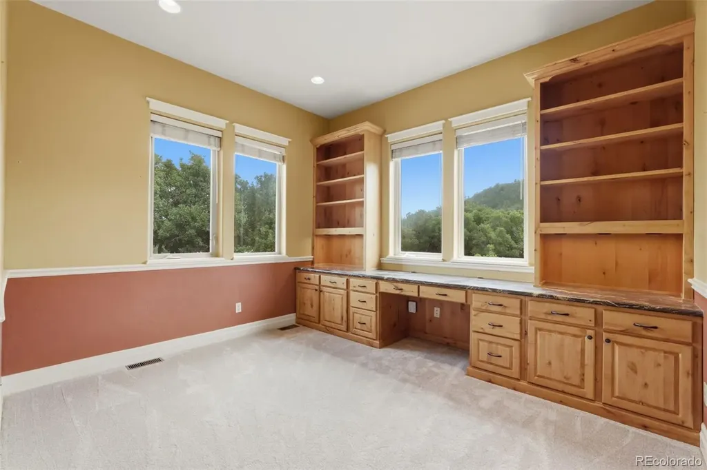 395 Young Circle Castle Rock CO 80104