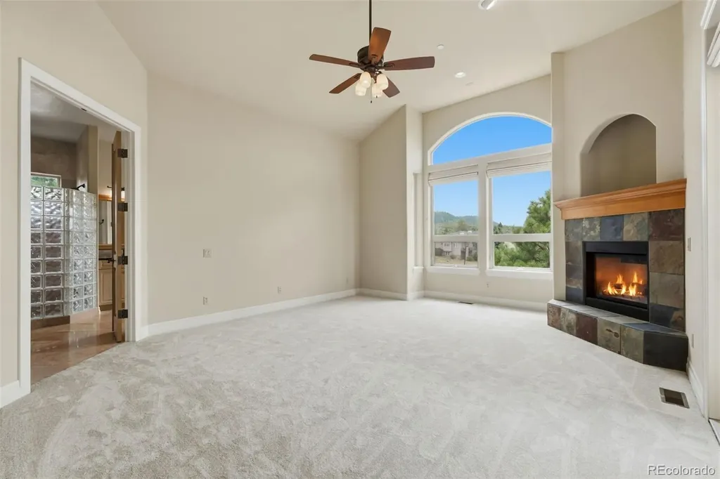 395 Young Circle Castle Rock CO 80104