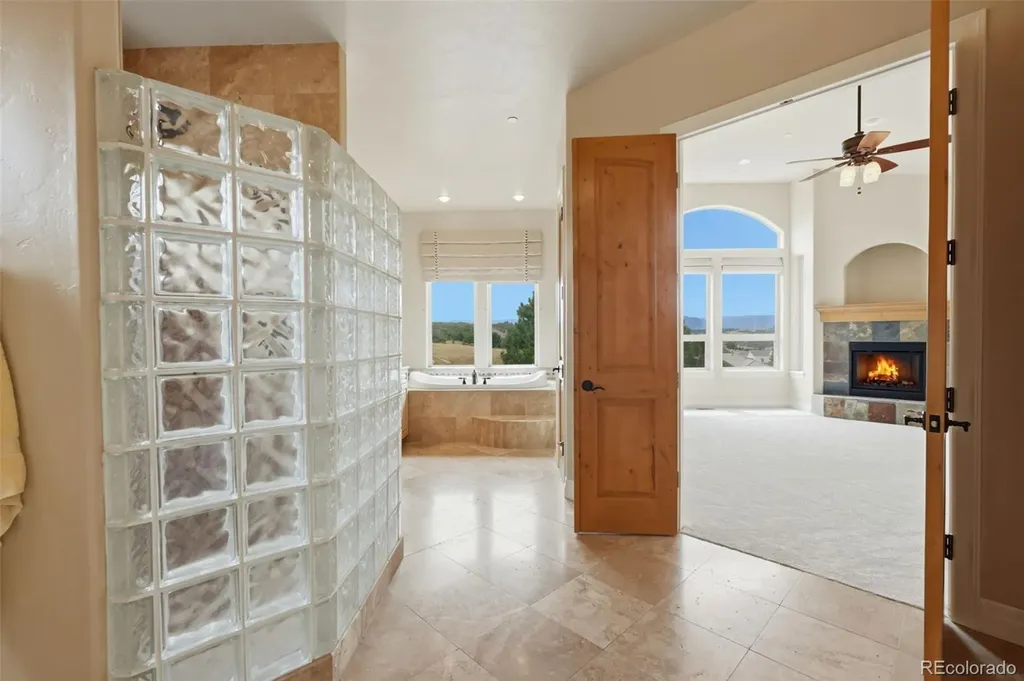 395 Young Circle Castle Rock CO 80104