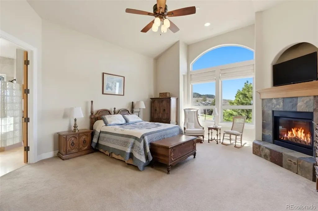 395 Young Circle Castle Rock CO 80104