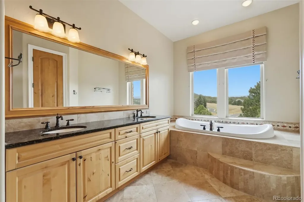 395 Young Circle Castle Rock CO 80104
