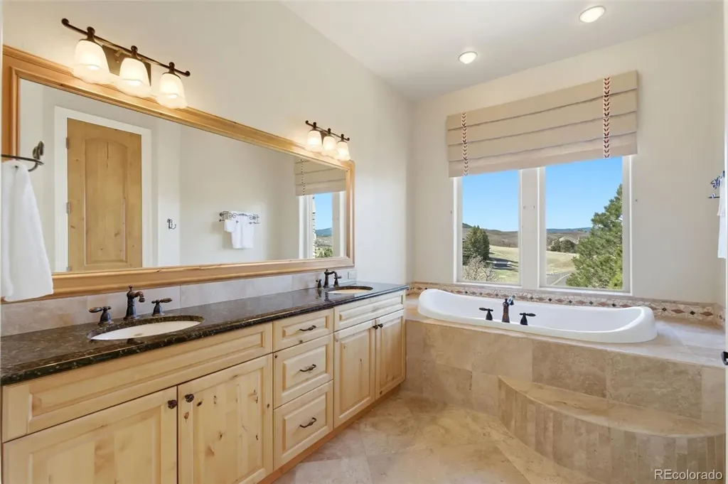395 Young Circle Castle Rock CO 80104