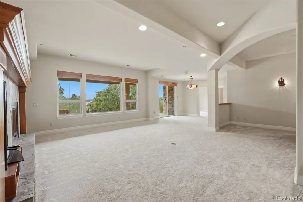 395 Young Circle Castle Rock CO 80104