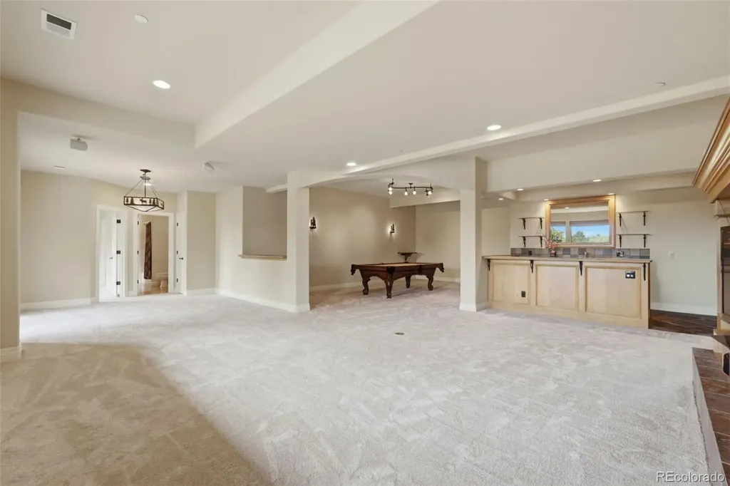 395 Young Circle Castle Rock CO 80104