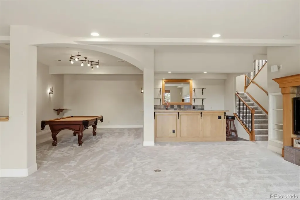 395 Young Circle Castle Rock CO 80104