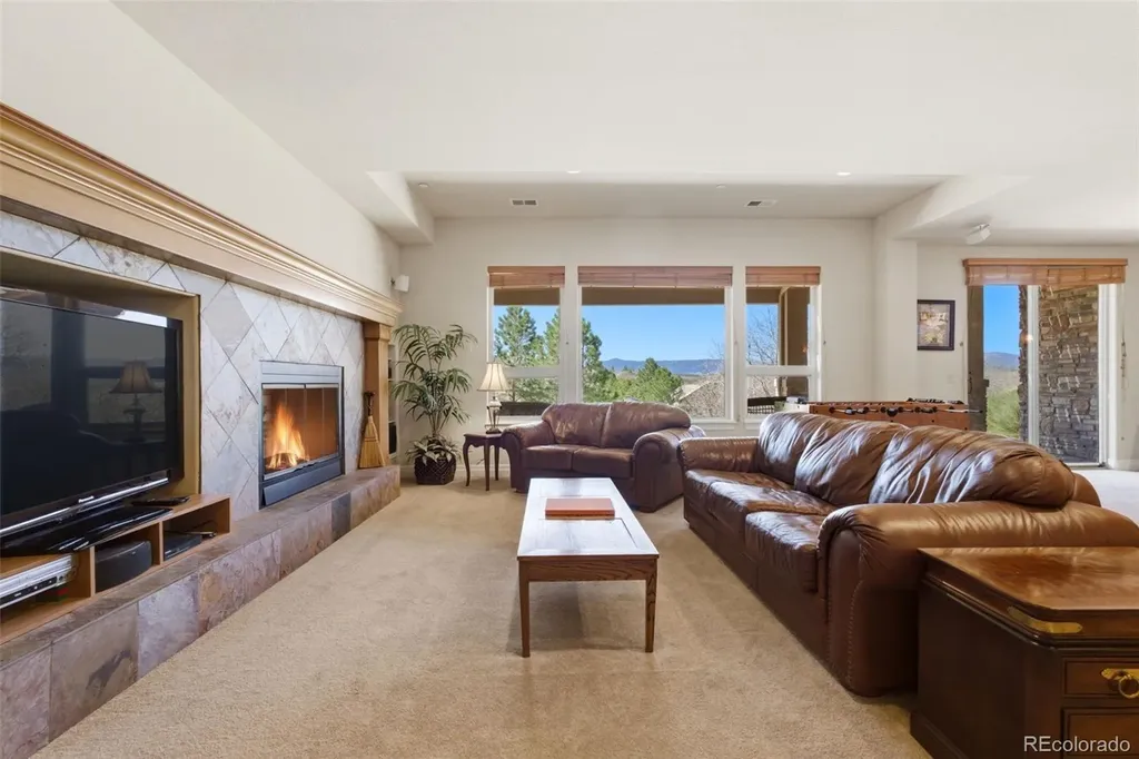 395 Young Circle Castle Rock CO 80104