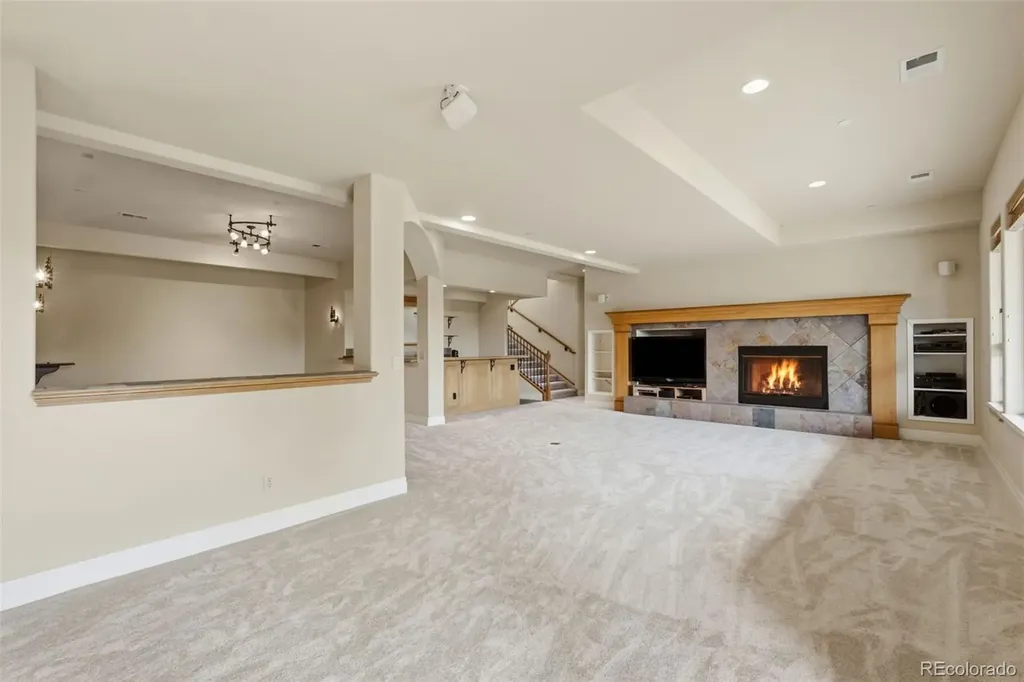 395 Young Circle Castle Rock CO 80104
