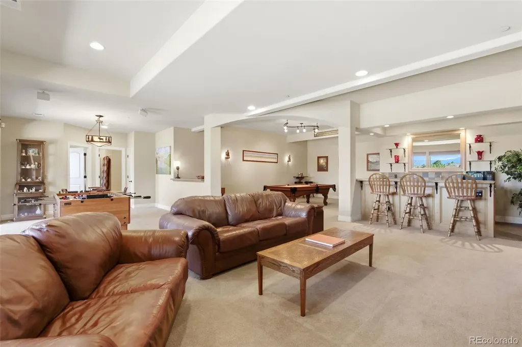 395 Young Circle Castle Rock CO 80104