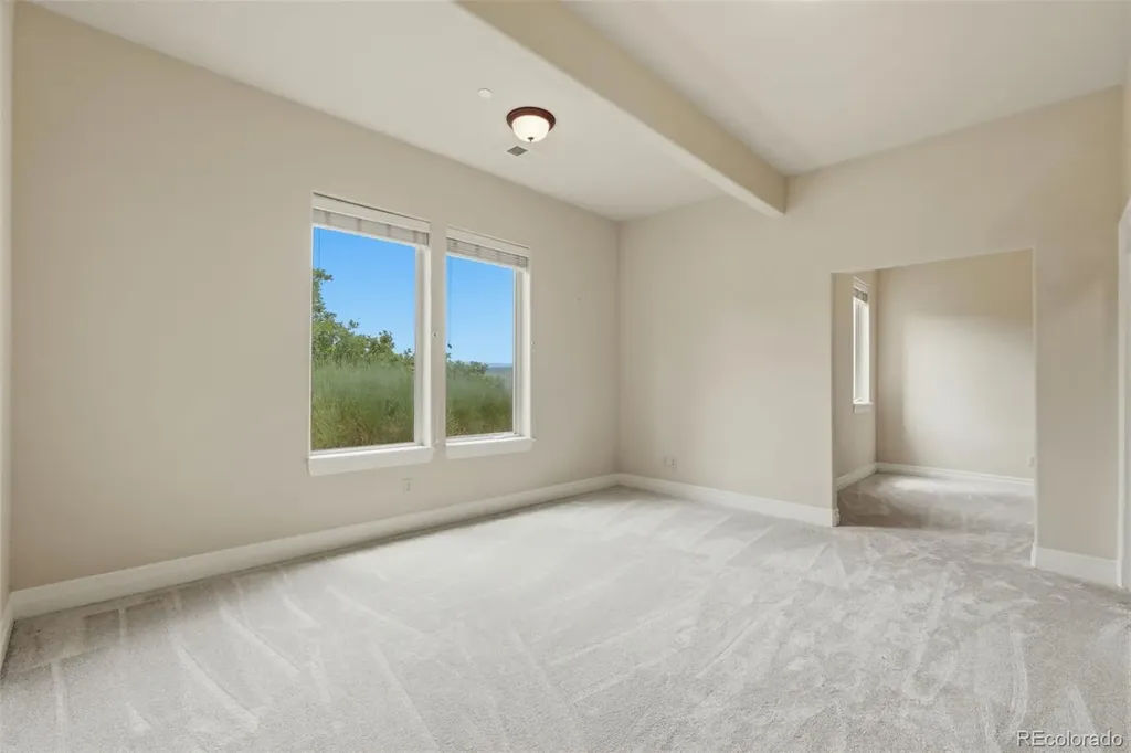 395 Young Circle Castle Rock CO 80104