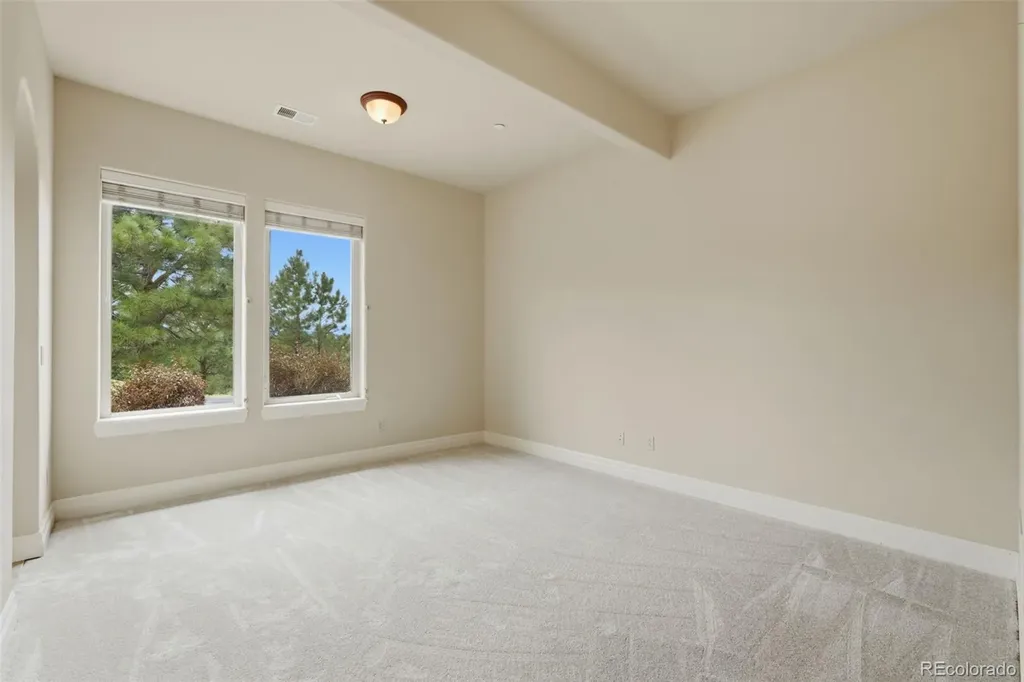 395 Young Circle Castle Rock CO 80104