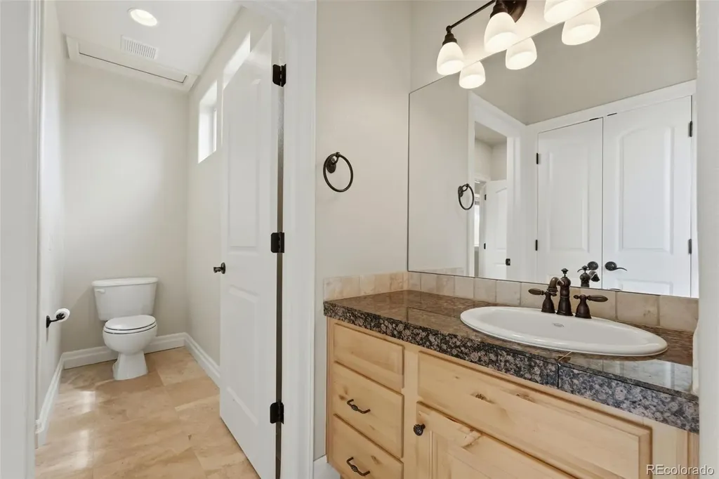 395 Young Circle Castle Rock CO 80104