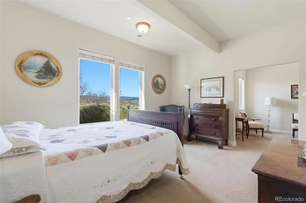 395 Young Circle Castle Rock CO 80104