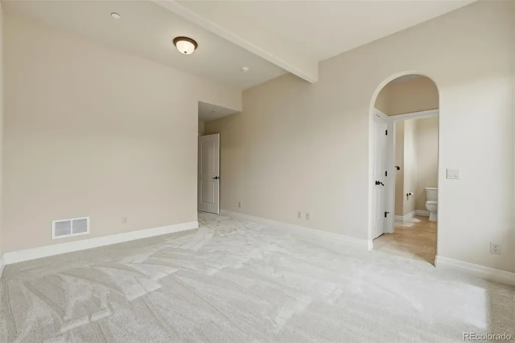 395 Young Circle Castle Rock CO 80104