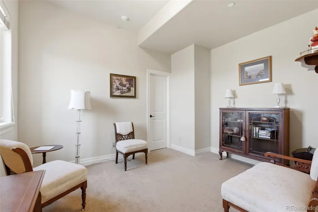 395 Young Circle Castle Rock CO 80104