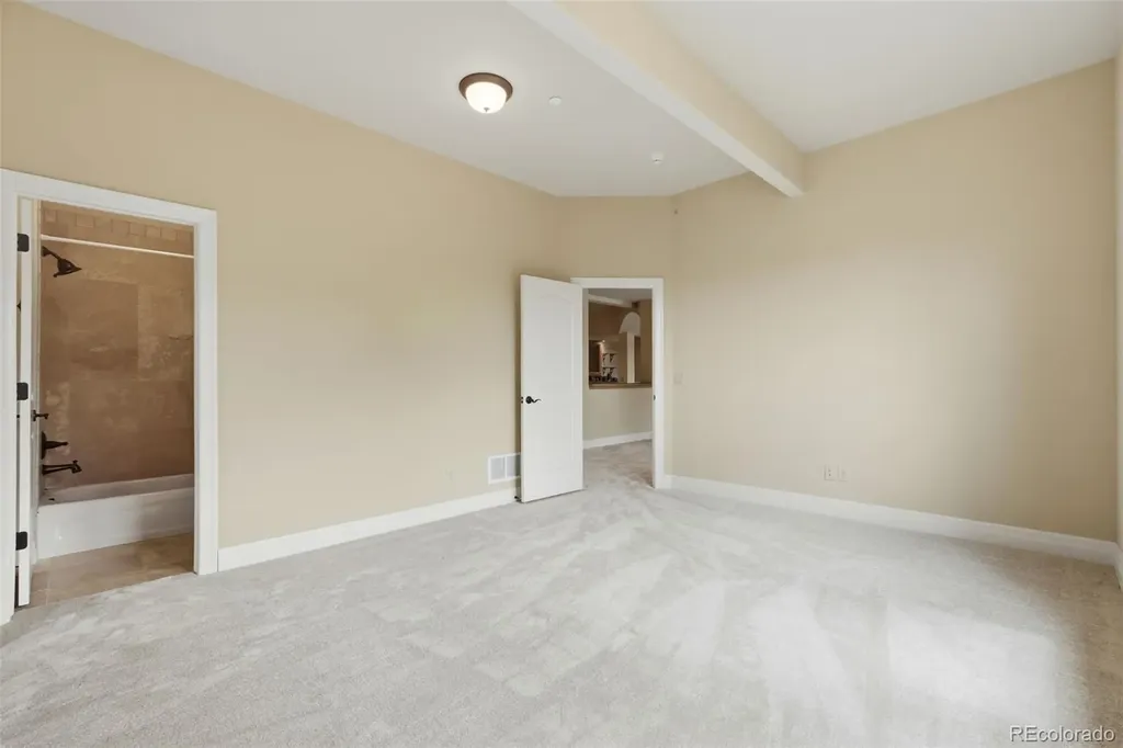 395 Young Circle Castle Rock CO 80104