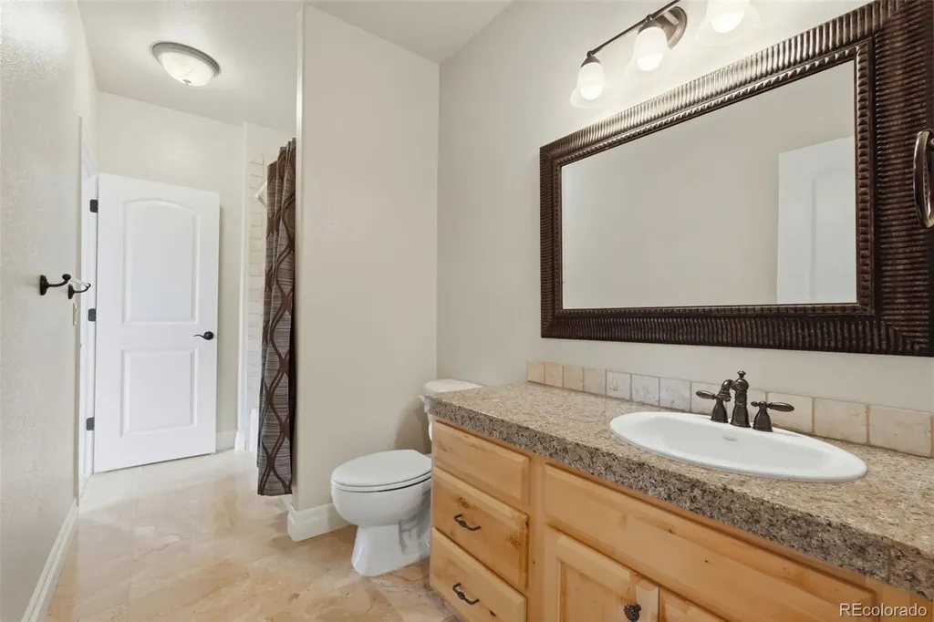 395 Young Circle Castle Rock CO 80104