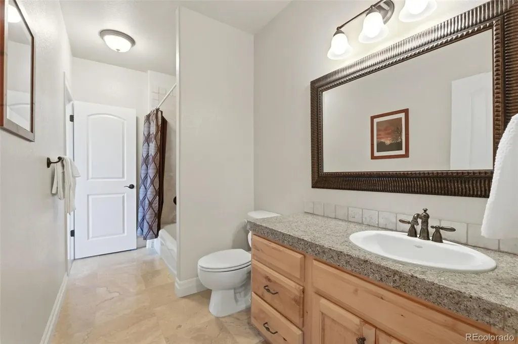 395 Young Circle Castle Rock CO 80104