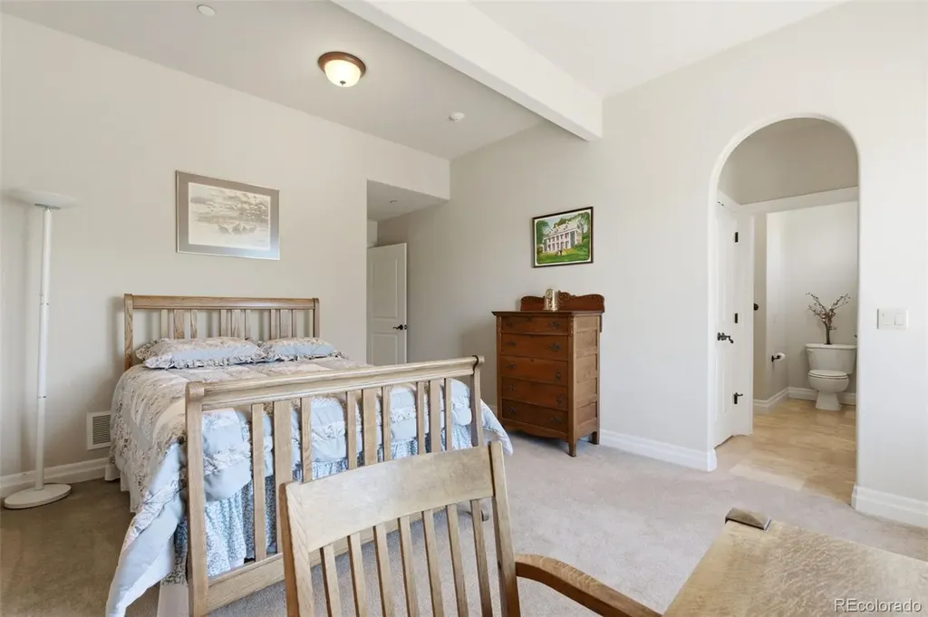 395 Young Circle Castle Rock CO 80104