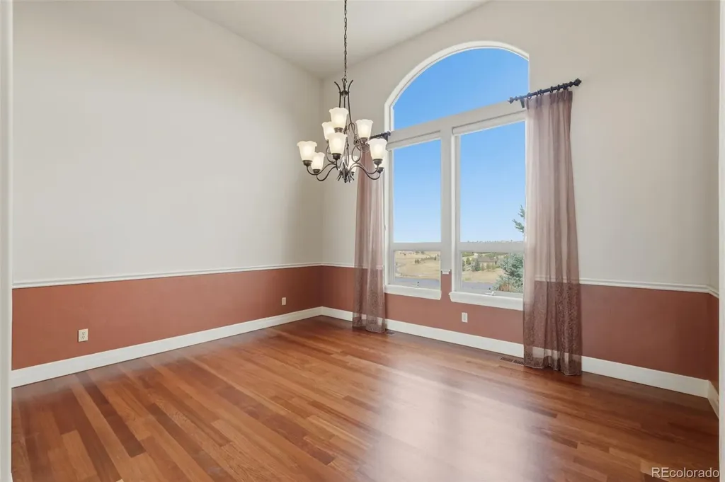 395 Young Circle Castle Rock CO 80104