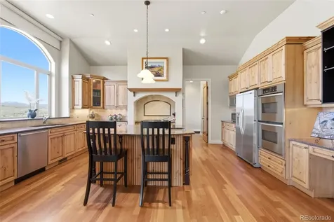 395 Young Circle Castle Rock CO 80104