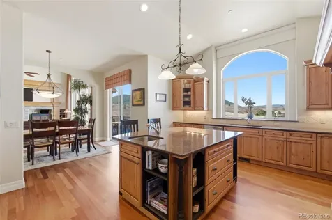 395 Young Circle Castle Rock CO 80104