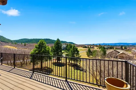 395 Young Circle Castle Rock CO 80104
