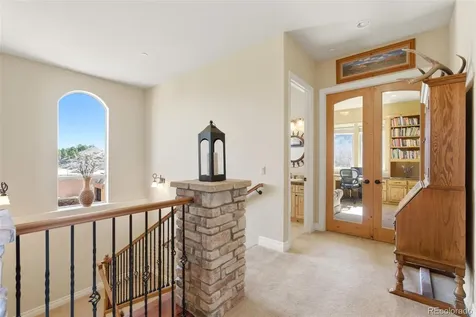 395 Young Circle Castle Rock CO 80104