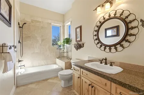 395 Young Circle Castle Rock CO 80104