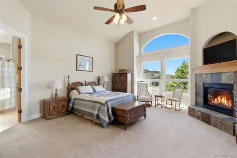 395 Young Circle Castle Rock CO 80104