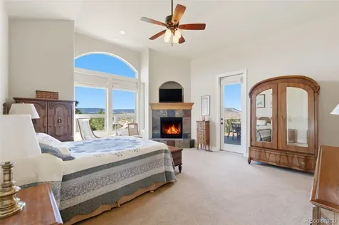 395 Young Circle Castle Rock CO 80104