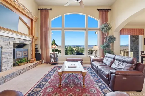395 Young Circle Castle Rock CO 80104