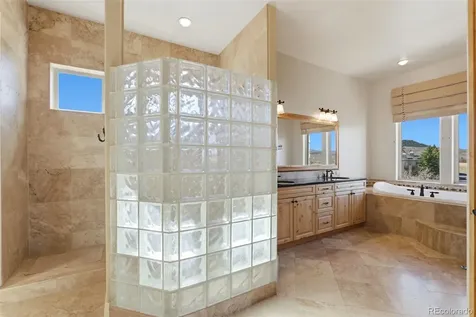 395 Young Circle Castle Rock CO 80104