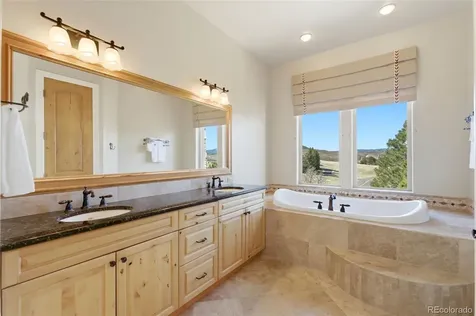 395 Young Circle Castle Rock CO 80104