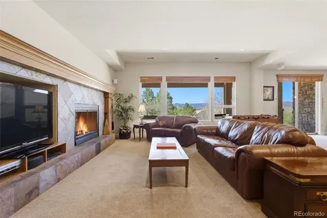 395 Young Circle Castle Rock CO 80104
