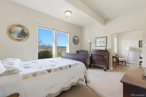 395 Young Circle Castle Rock CO 80104