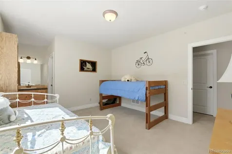 395 Young Circle Castle Rock CO 80104