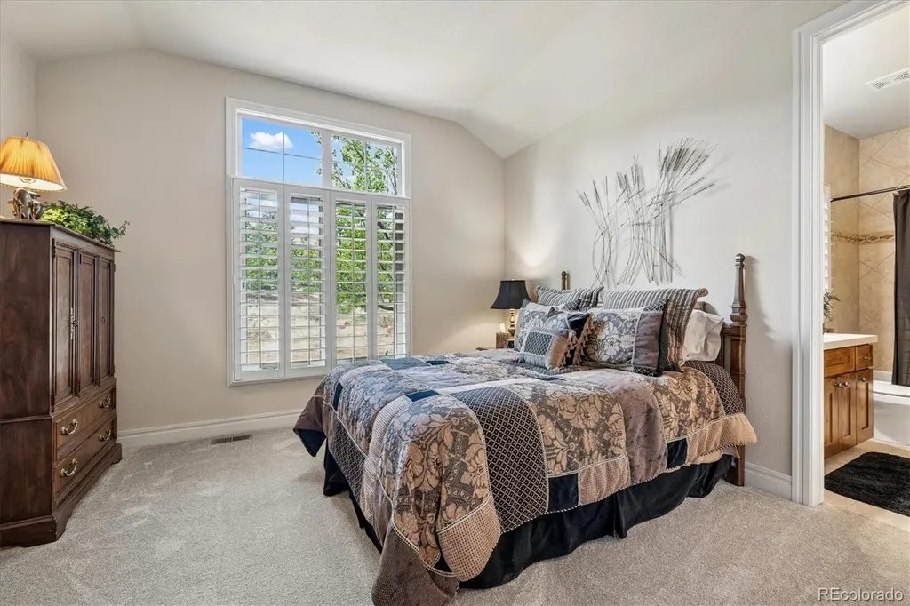 4721 Carefree Trail Parker CO 80134