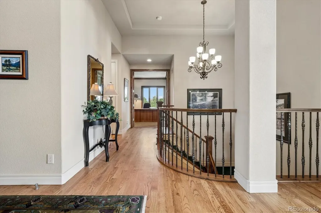 4721 Carefree Trail Parker CO 80134