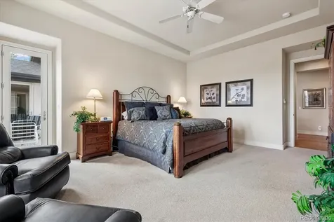 4721 Carefree Trail Parker CO 80134