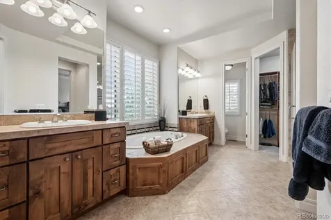 4721 Carefree Trail Parker CO 80134