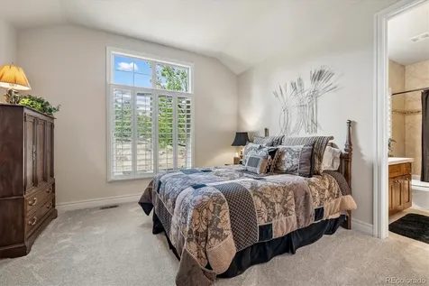 4721 Carefree Trail Parker CO 80134
