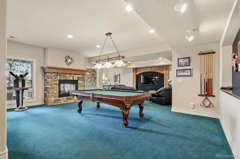 4721 Carefree Trail Parker CO 80134