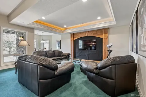 4721 Carefree Trail Parker CO 80134