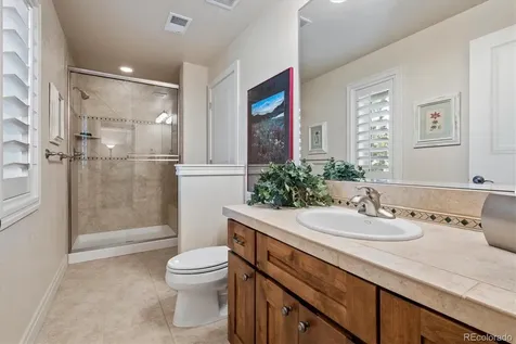 4721 Carefree Trail Parker CO 80134