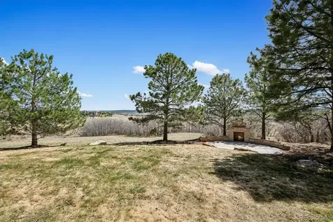 4721 Carefree Trail Parker CO 80134