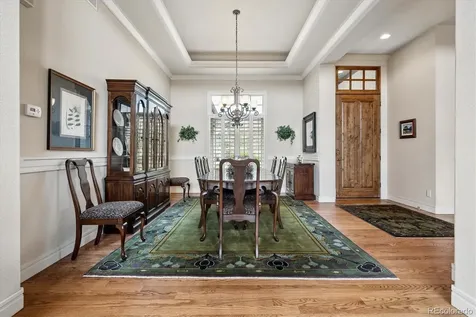 4721 Carefree Trail Parker CO 80134