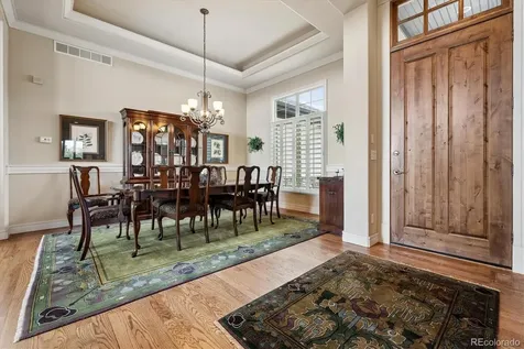 4721 Carefree Trail Parker CO 80134