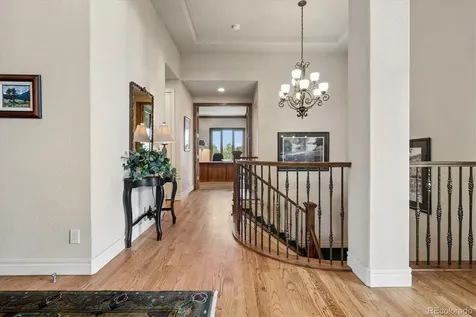 4721 Carefree Trail Parker CO 80134
