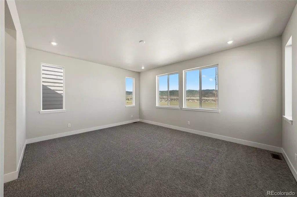 8669 Leaf Sedge Lane Littleton CO 80125