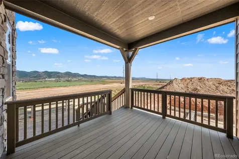 8669 Leaf Sedge Lane Littleton CO 80125